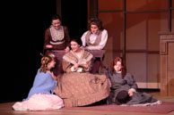 Little Women