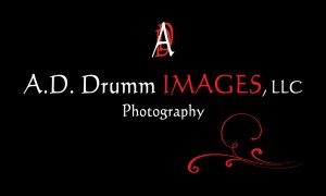 A.D. Drumm Images, LLC