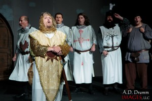 Spamalot-397