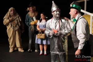 WizardOfOz-1195