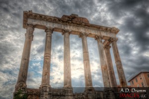 Foro Romano