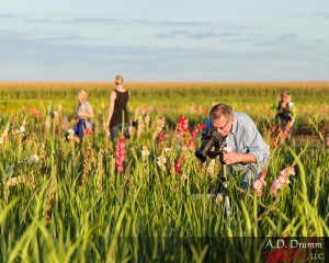 Glads2015-0083