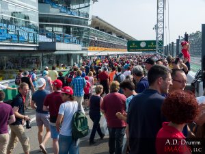 Italian Grand Prix