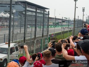 Italian Grand Prix